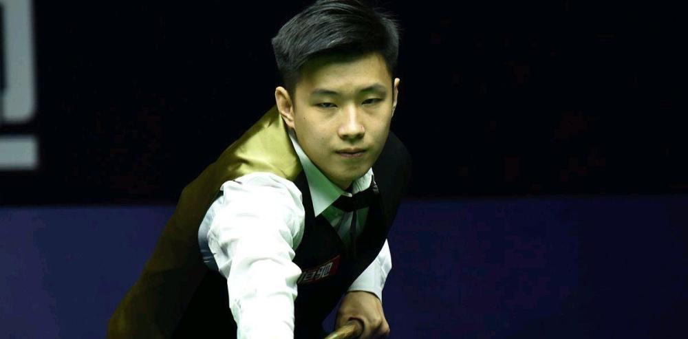 权威足球数 权威足球数