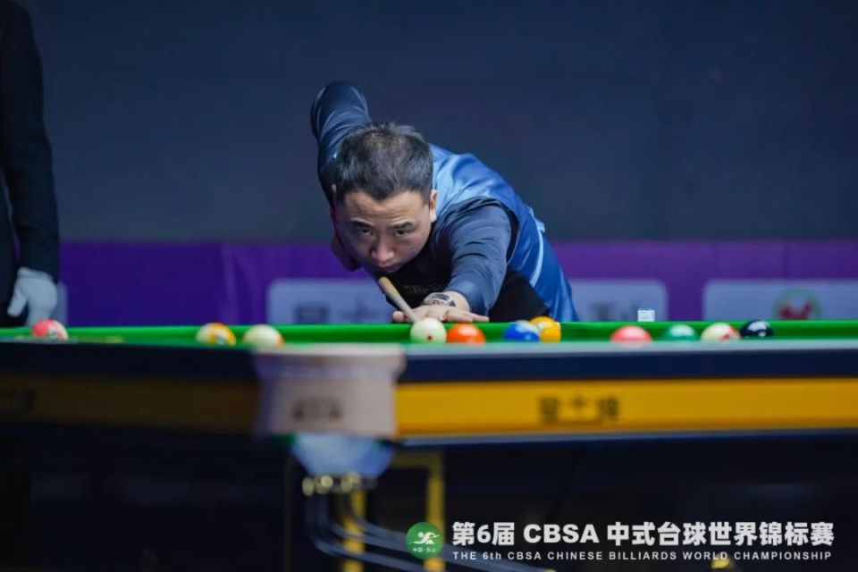 使整体竞争 使整体竞争