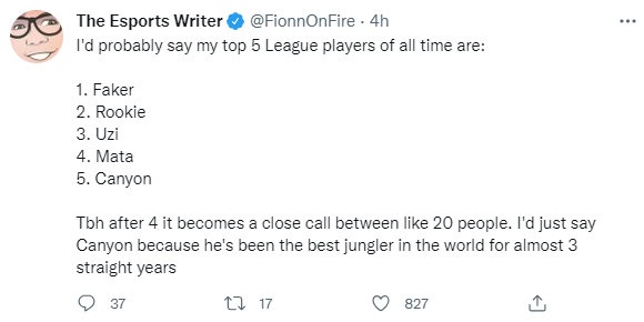 团队协作与 团队协作与