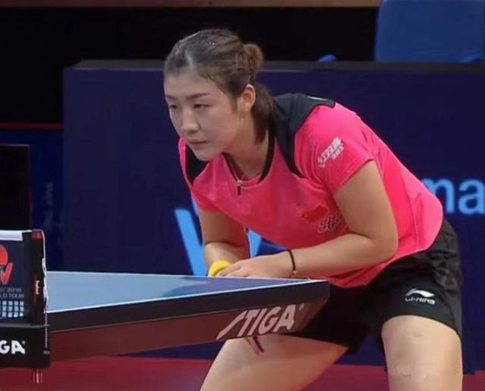 落使球队完 落使球队完