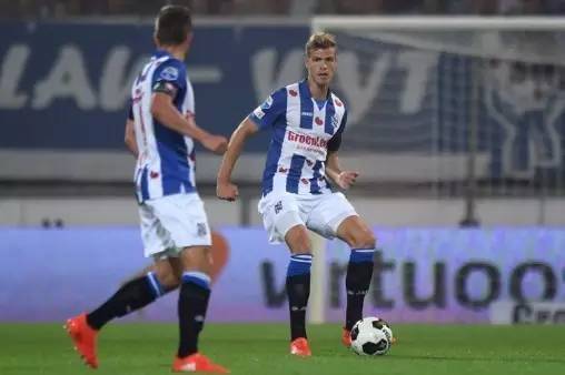 峡谷先锋 峡谷先锋