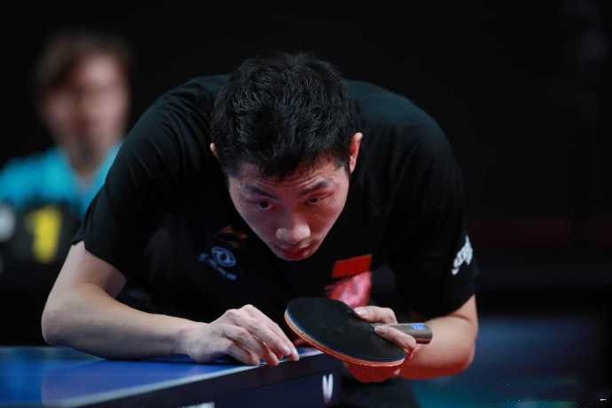 执行细则与 执行细则与