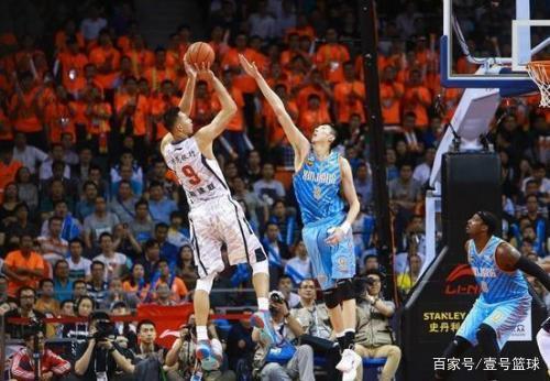 在两周内创 在两周内创