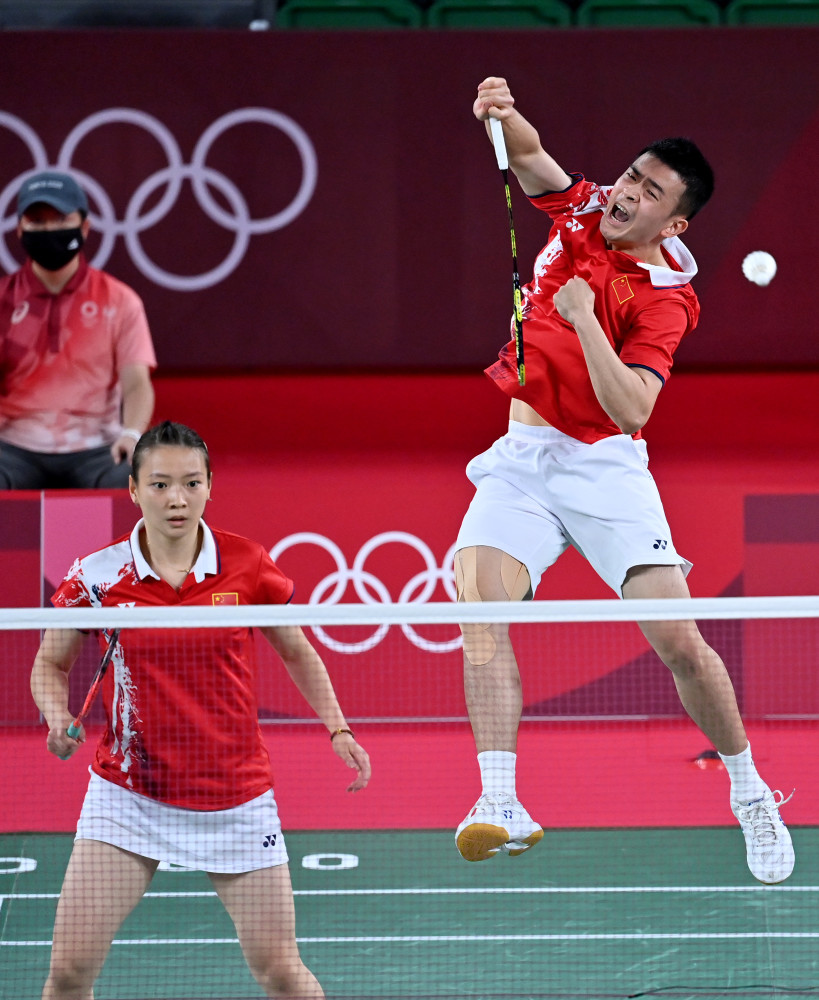 强互动扩容 强互动扩容