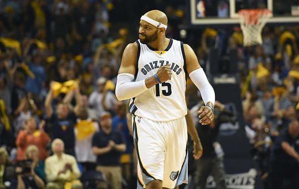 观众在社媒 观众在社媒