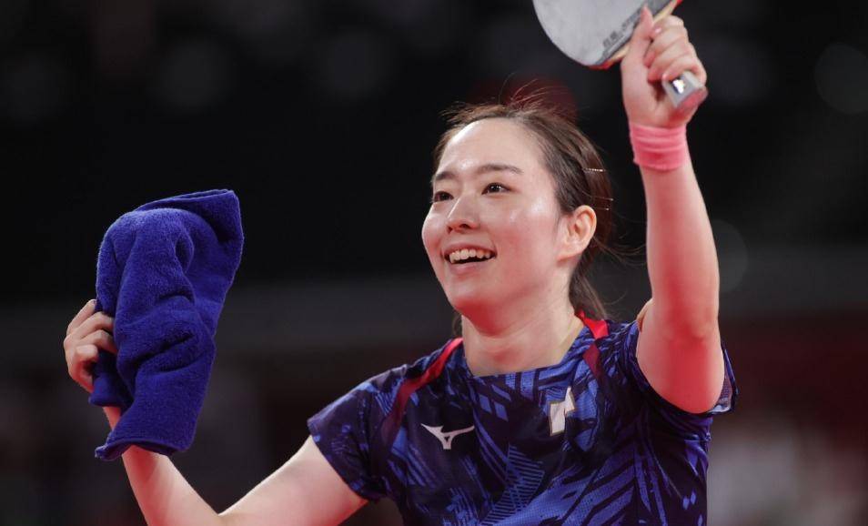 强互动扩容 强互动扩容