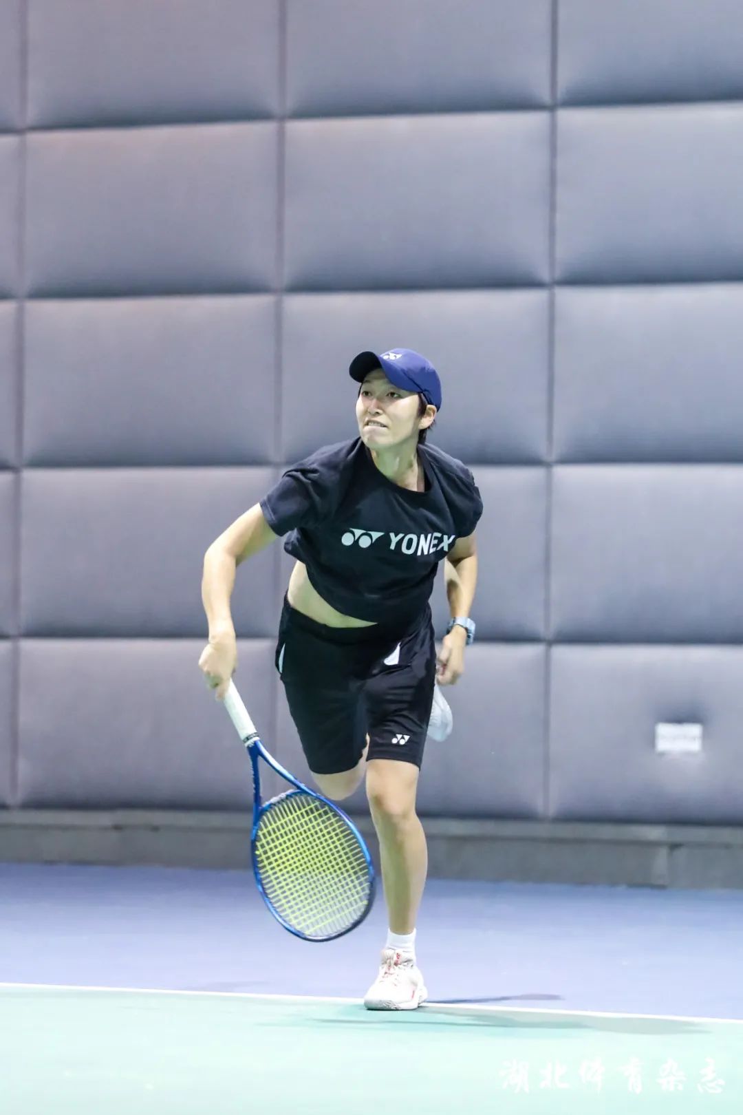 赛前画像 赛前画像