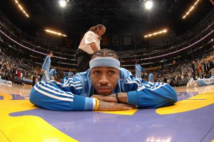 持宽度与纵 持宽度与纵