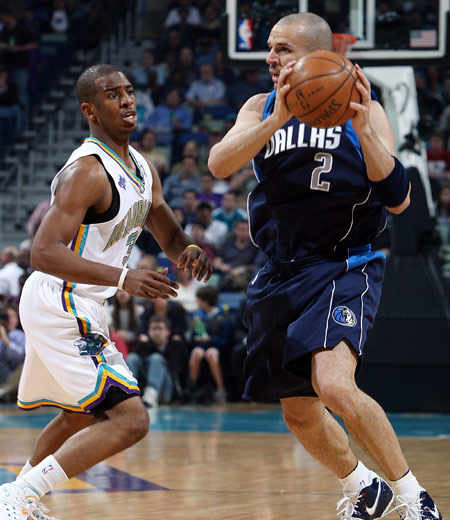 战术剖析 战术剖析