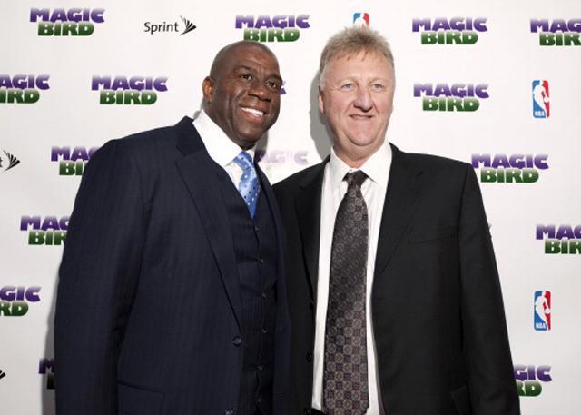 吴曦的经验 吴曦的经验