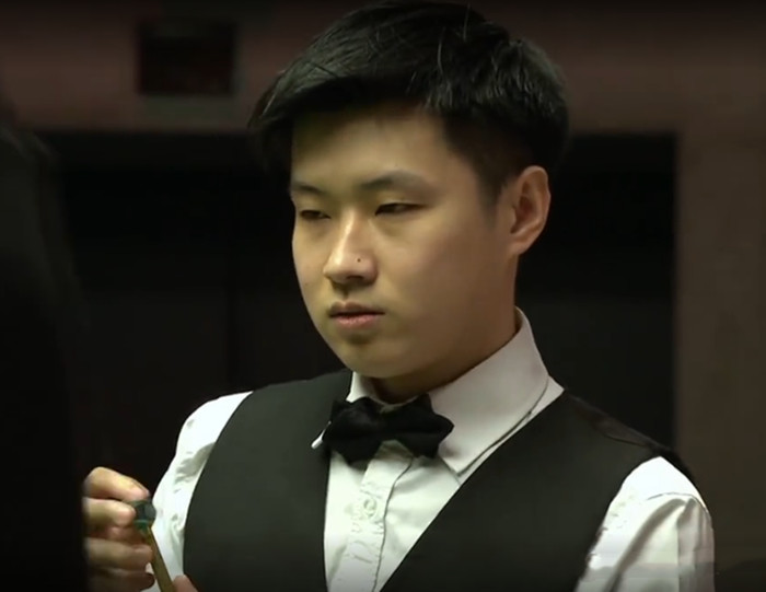 某支上季季 某支上季季