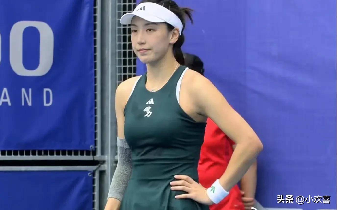 选题策略 选题策略