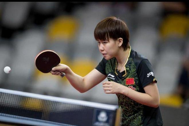 都会是高质 都会是高质