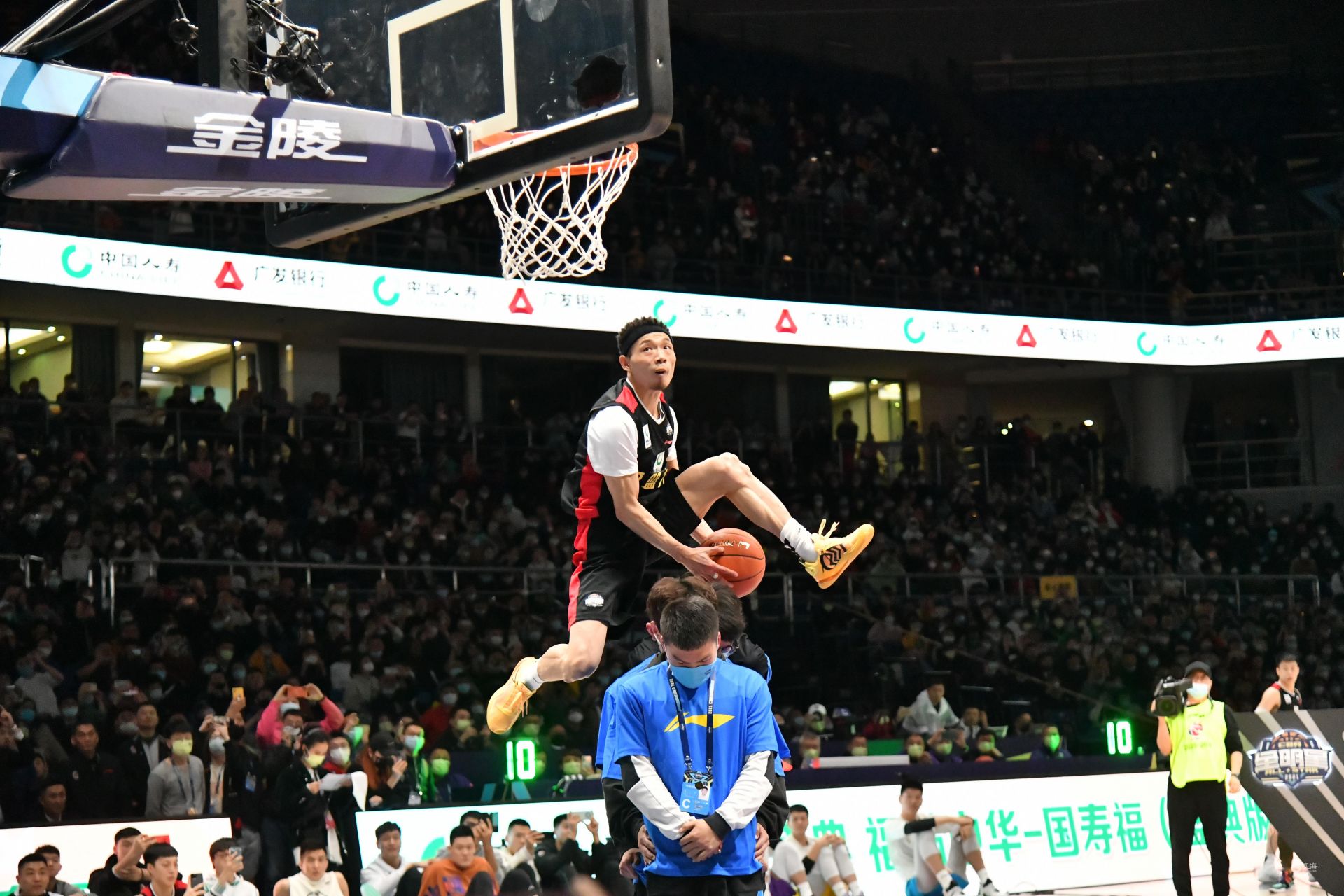 制与风险管 制与风险管