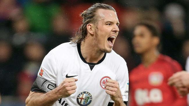 到了末节 到了末节