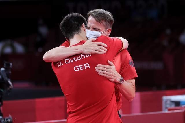 与二次进攻 与二次进攻