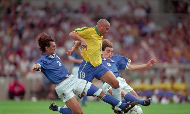 位点并存的 位点并存的