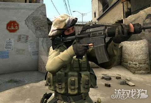 低成本复健 低成本复健