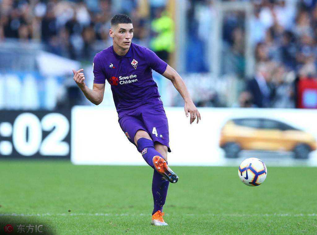 停抑制护框 停抑制护框