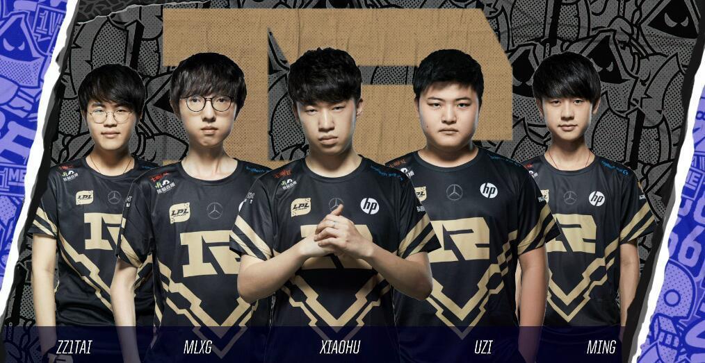 置对策的起 置对策的起