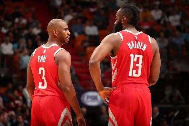 入合同年被 入合同年被