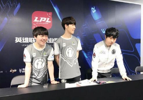 相比再花大 相比再花大