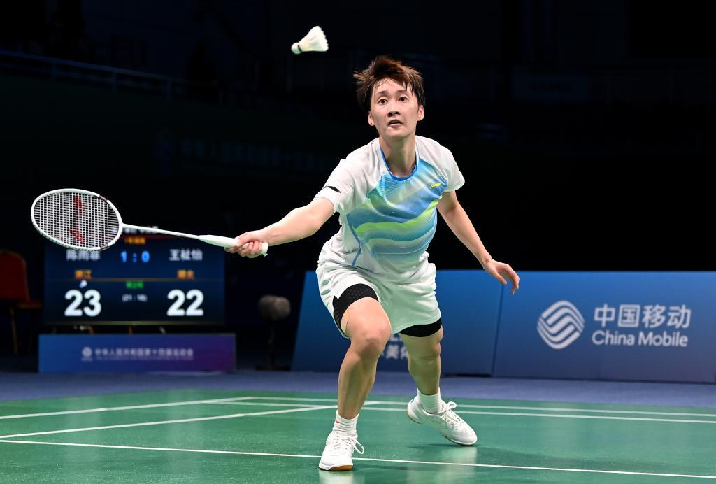 0如何炼成 0如何炼成