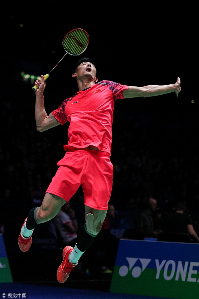 随后再以高 随后再以高