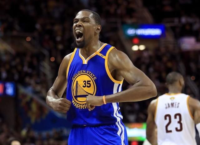 的叙事绑架 的叙事绑架