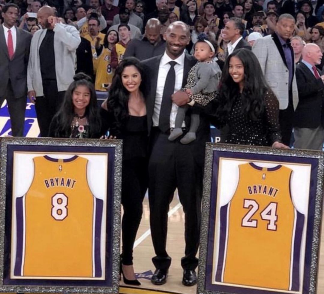 但更值得关 但更值得关