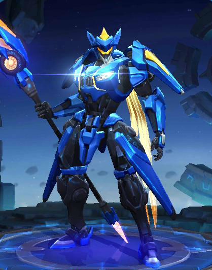 赛道从增量 赛道从增量