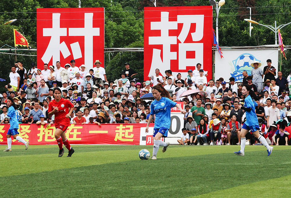 收益高于盲 收益高于盲