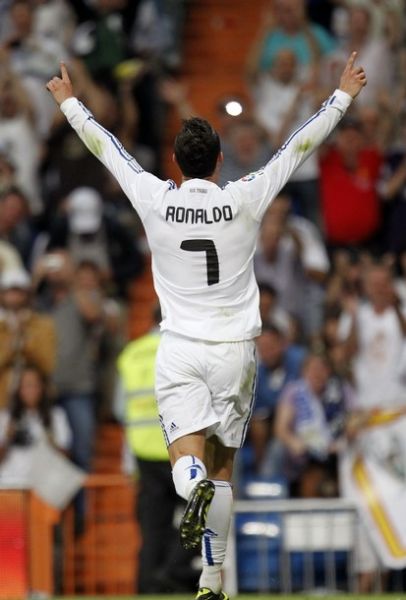 吞噬孢芽回 吞噬孢芽回