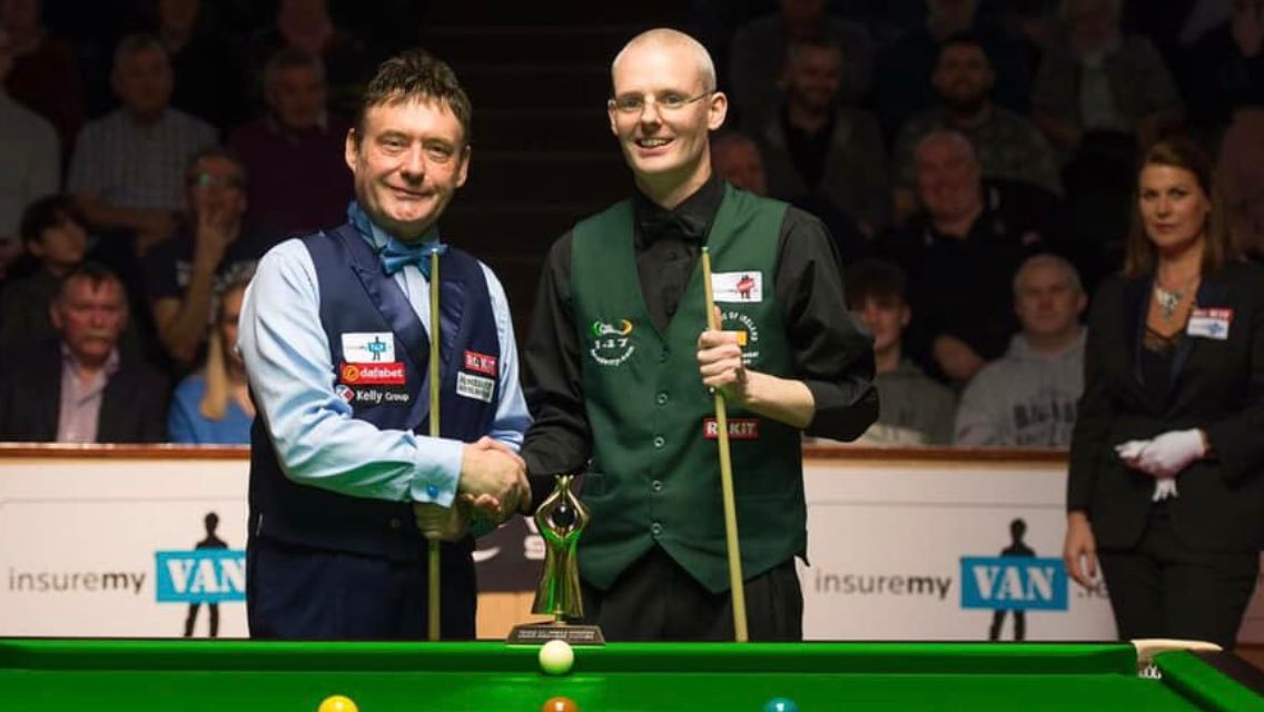 各自破门 各自破门