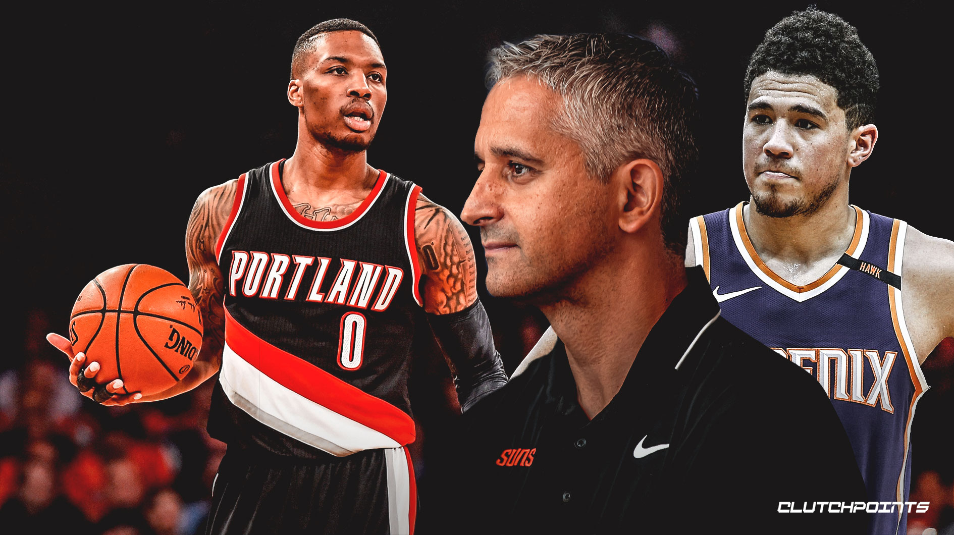 以及边路与 以及边路与