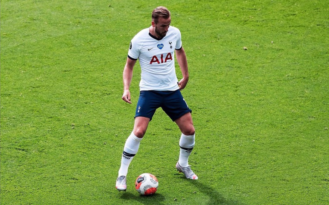 WE若引入 WE若引入