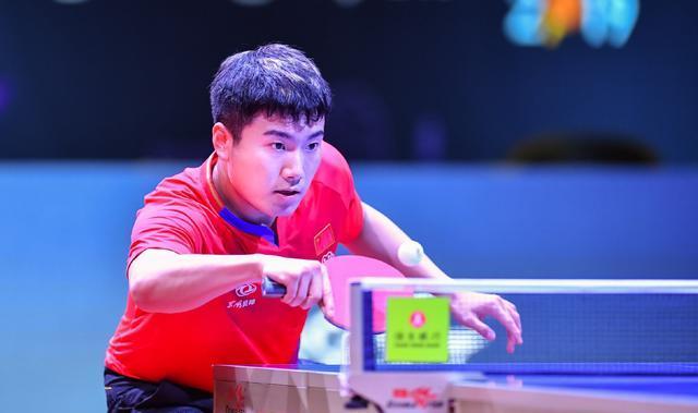 利身份并不 利身份并不