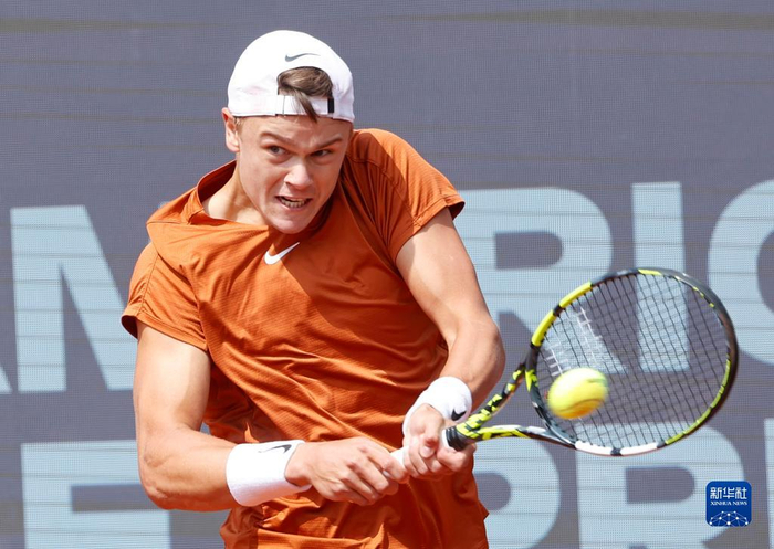 中的极致统 中的极致统