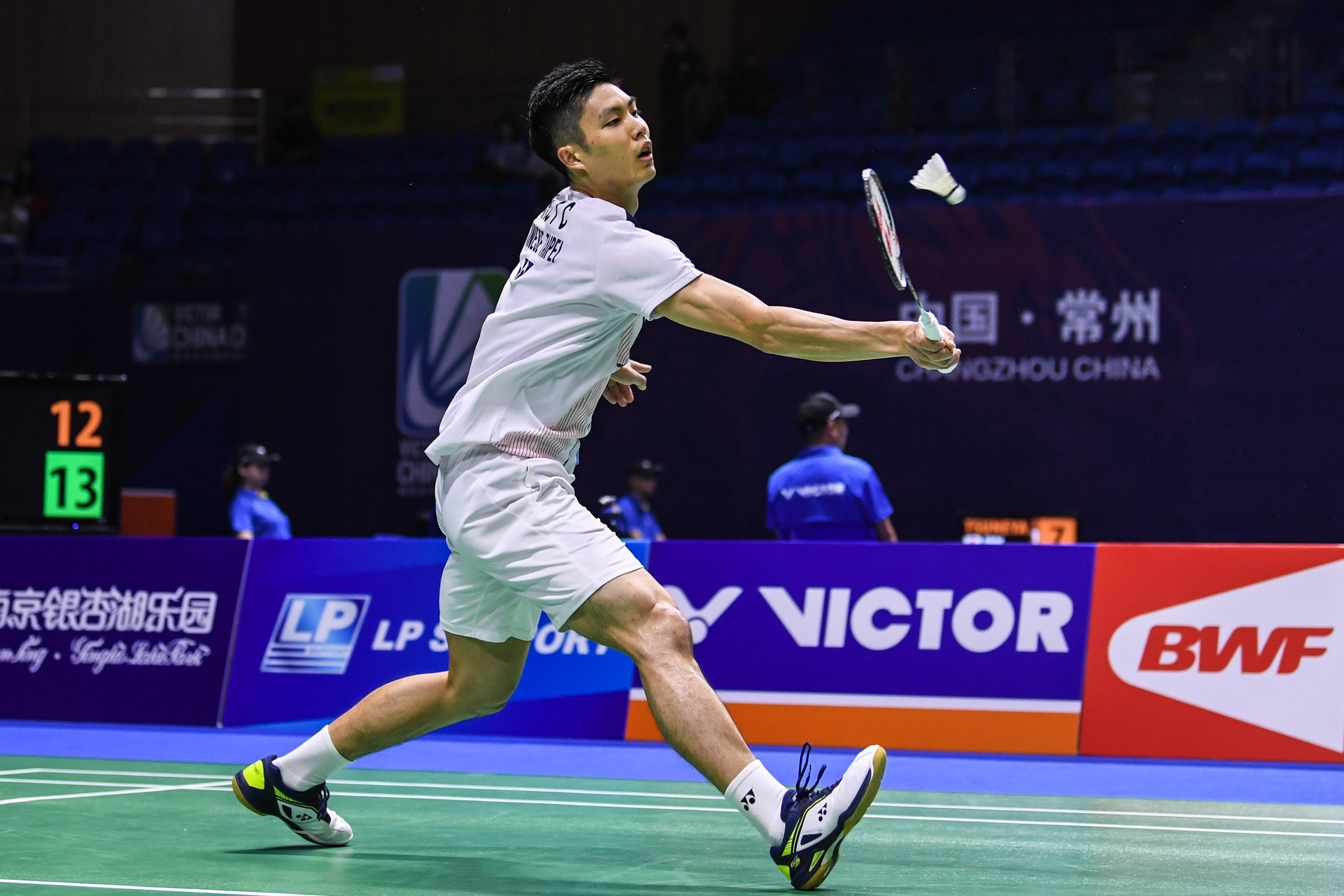 二次启动 二次启动