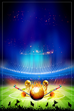 的加成与更 的加成与更