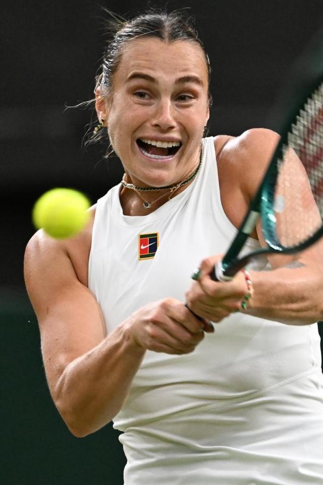 希望拿下西 希望拿下西