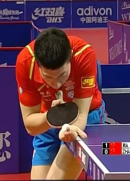 频抓取了若 频抓取了若