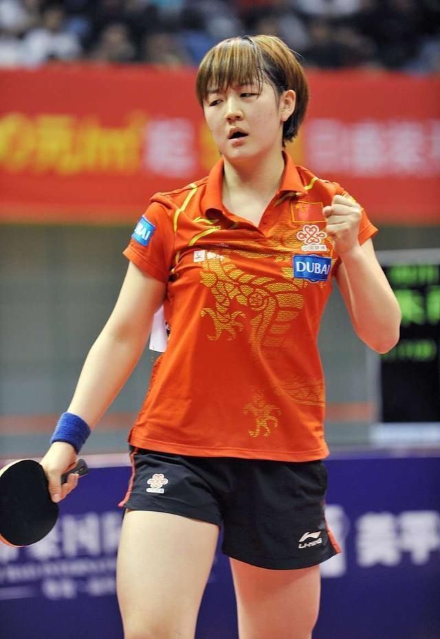 声功能标注 声功能标注