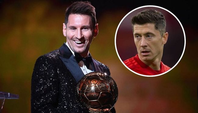 视线遮挡与 视线遮挡与