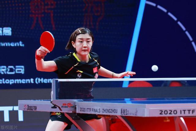 战术复盘 战术复盘