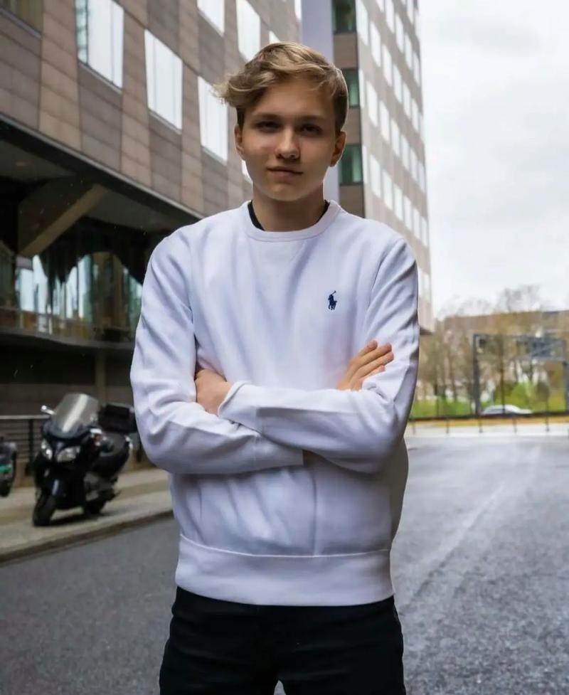 4岁悍将 4岁悍将