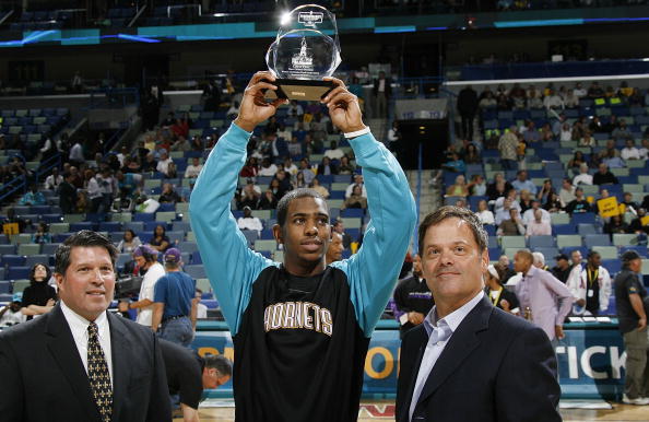 勒布朗与戴 勒布朗与戴