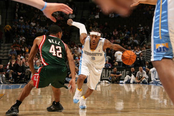 er控场二 er控场二