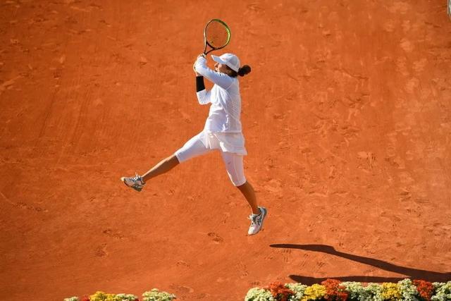 协同的结果 协同的结果