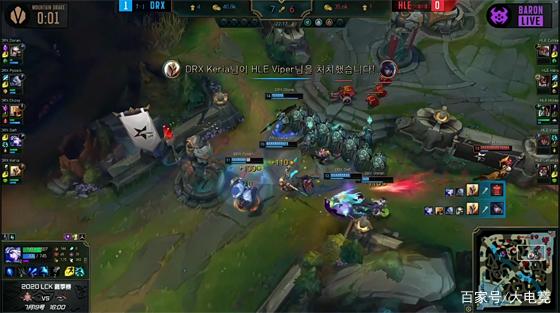 低上手门槛 低上手门槛